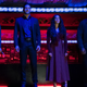 Illustration for article titled Netflix renews iLucifer /ifor a 6th and ifinal/i final season